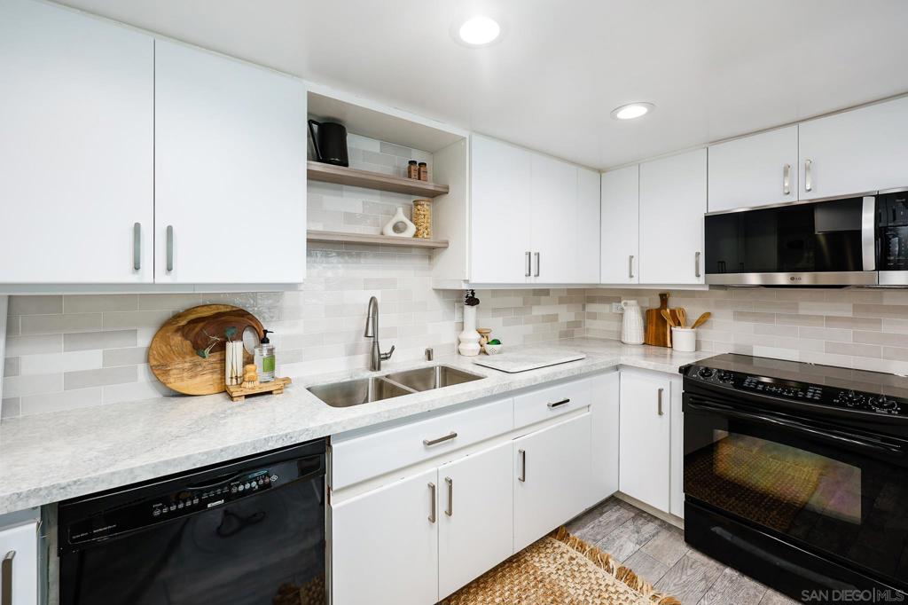 1221 Parker Pl - photo 13