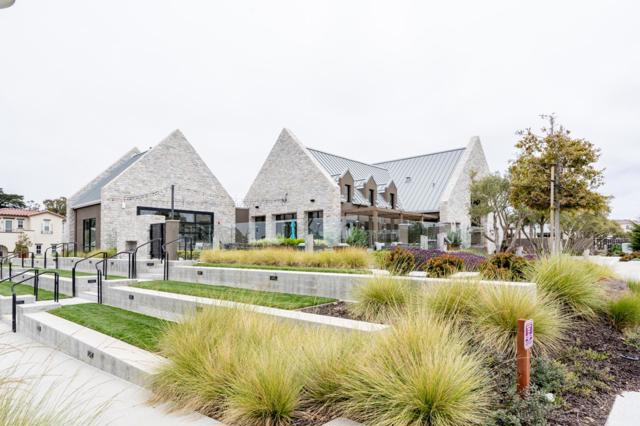 2999 Bluffs Drive, Marina CA: https://media.crmls.org/mediaz/38fb23a7-1a7a-48b1-a044-28217818067f.jpg