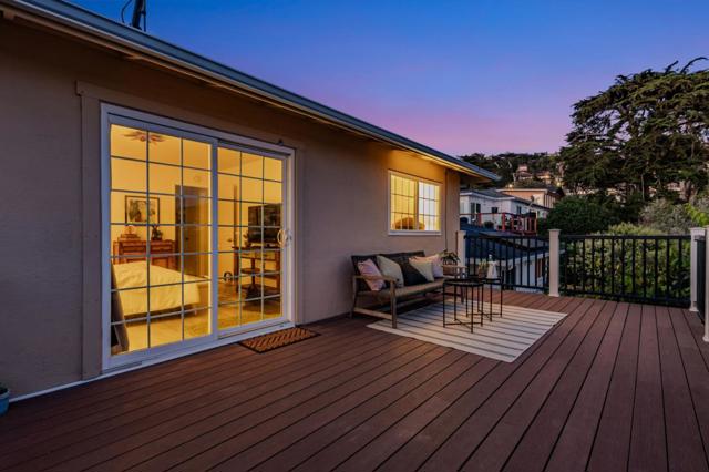 310 Clifton Road, Pacifica CA: https://media.crmls.org/mediaz/38fb2766-87bb-43f6-80ee-683d4729c93f.jpg