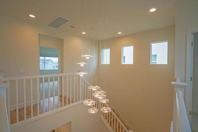 4124 Maddy Avenue, Tracy CA: https://media.crmls.org/mediaz/38fb430d-0882-41d2-be6c-cf09ac862006.jpg