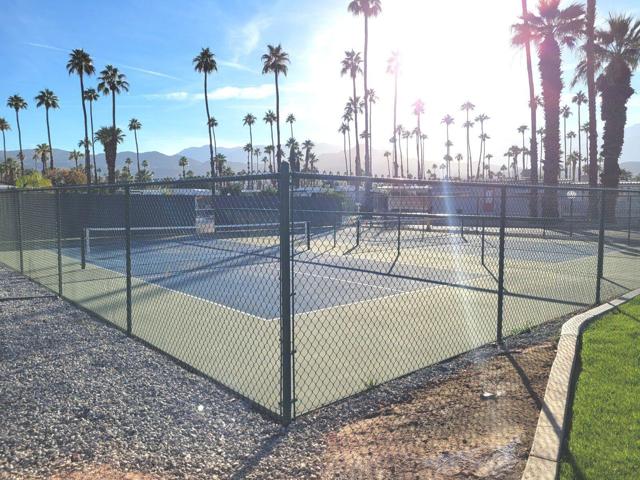 307 Little Deer, Cathedral City CA: https://media.crmls.org/mediaz/38fb4794-c938-4689-8f71-23a22e886bf9.jpg