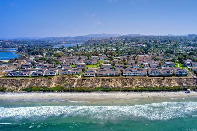 Front Image Thumbnail for CRNDP2508926