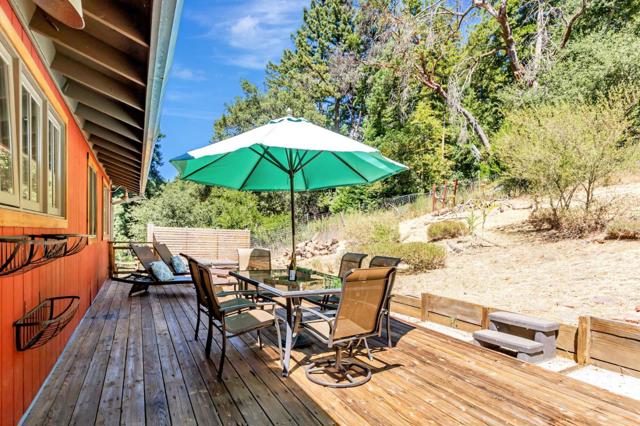 17900 China Grade Road, Boulder Creek CA: https://media.crmls.org/mediaz/38fb8e7b-3a5b-4d3b-997f-ebc4d0bd6240.jpg
