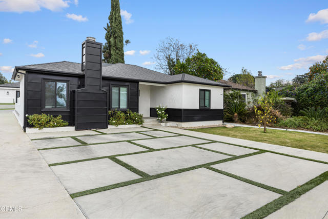 Detail Gallery Image 2 of 17 For 18207 Acre St, Los Angeles,  CA 91325 - 3 Beds | 2 Baths