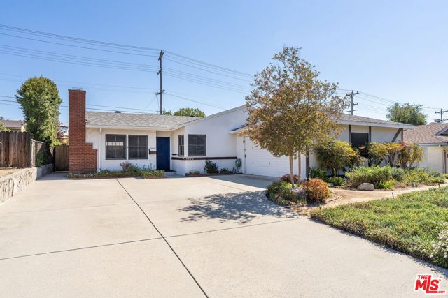 3500 Roselawn Avenue photo 1
