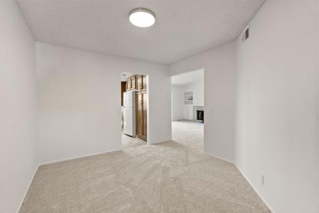 8356 Charbono Court, San Jose CA: https://media.crmls.org/mediaz/38fbaa8e-bed9-4c61-a5ad-919c59338a13.jpg