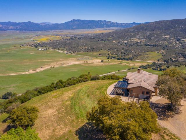Detail Gallery Image 34 of 75 For Address Is Not Disclosed, Santa Ysabel,  CA 92070 - 3 Beds | 2 Baths