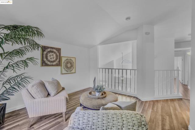 5014 Prairie Way, Antioch CA: https://media.crmls.org/mediaz/38fbb96d-a5b4-4af9-ac44-b1c5d987fab7.jpg