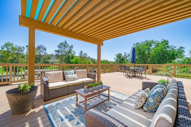Detail Gallery Image 24 of 41 For 1023 Olive Ave, Ramona,  CA 92065 - 3 Beds | 3/1 Baths