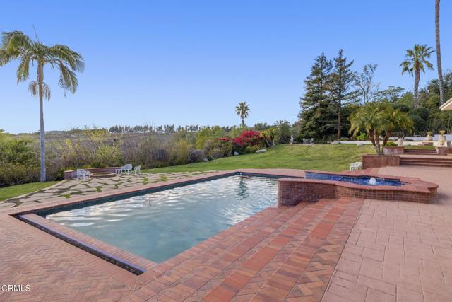 5287 N Creston Lane, Somis CA: https://media.crmls.org/mediaz/38fbe676-0966-42c1-bc18-cbbbe60b9d5f.jpg