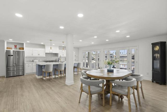 5067 Cabrillo, Discovery Bay CA: https://media.crmls.org/mediaz/38fbf9c0-0922-44b9-b316-3f94ed2b76d9.jpg