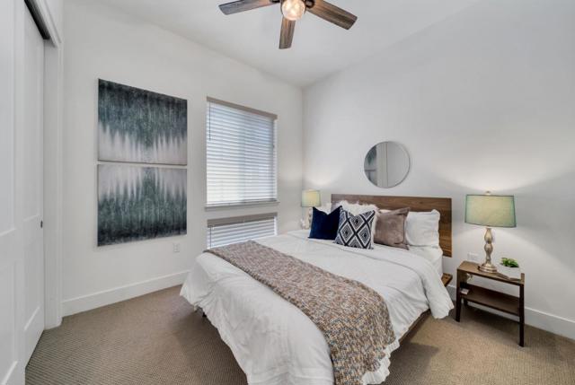 1748 Kilowatt Way, Fremont CA: https://media.crmls.org/mediaz/38fc06b0-5c30-4280-b3a2-cdf1449fc3d0.jpg