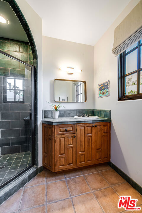 1925 Curson Place, Los Angeles CA: https://media.crmls.org/mediaz/38fc2a2b-5b94-46a0-97d1-3f5a1aab416e.jpg