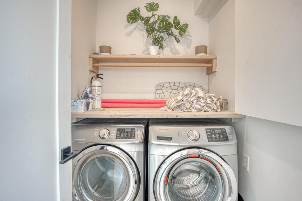 MLS #219139908DA image #27