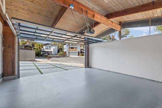 Detail Gallery Image 47 of 47 For 4821 Viane Way, San Diego,  CA 92110 - 4 Beds | 2 Baths