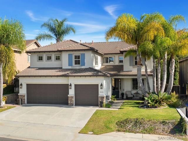 3231 Canyon View Dr, Oceanside CA: https://media.crmls.org/mediaz/38fc4364-bb1a-44c5-86bb-fb5cad76955f.jpg