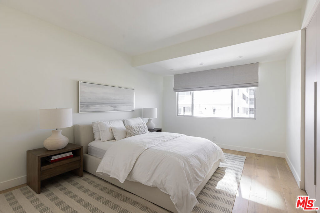 MLS #26845891 image #8