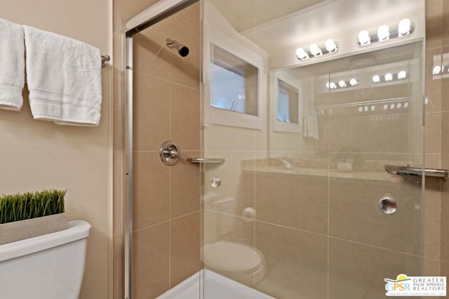 25575 Big Pine Street, Idyllwild CA: https://media.crmls.org/mediaz/38fc5708-b7d0-460a-aa6d-7d0f237b6af3.jpg