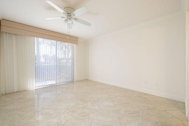 25 Haig Drive, Rancho Mirage, CA 92270