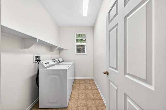 Detail Gallery Image 17 of 40 For 46755 Peach Tree St, Temecula,  CA 92592 - 4 Beds | 2/1 Baths