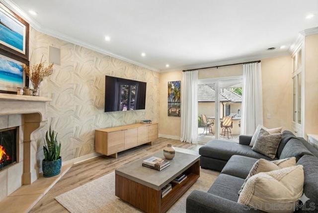 617 Gage Drive, San Diego CA: https://media.crmls.org/mediaz/38fceec4-22b9-4759-ab77-123ecc0e0ba6.jpg