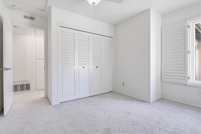 Detail Gallery Image 24 of 31 For 4159 Serranos Court, Fallbrook,  CA 92028 - 2 Beds | 2 Baths