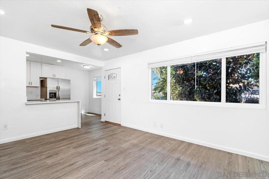 3507 Hollencrest Road - photo 12