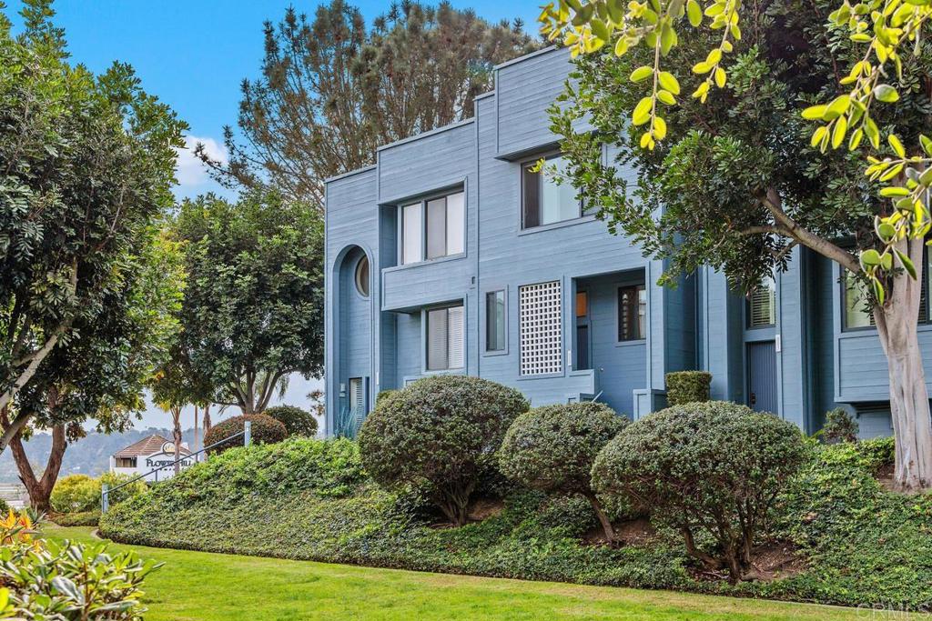 853 America Way - photo 2