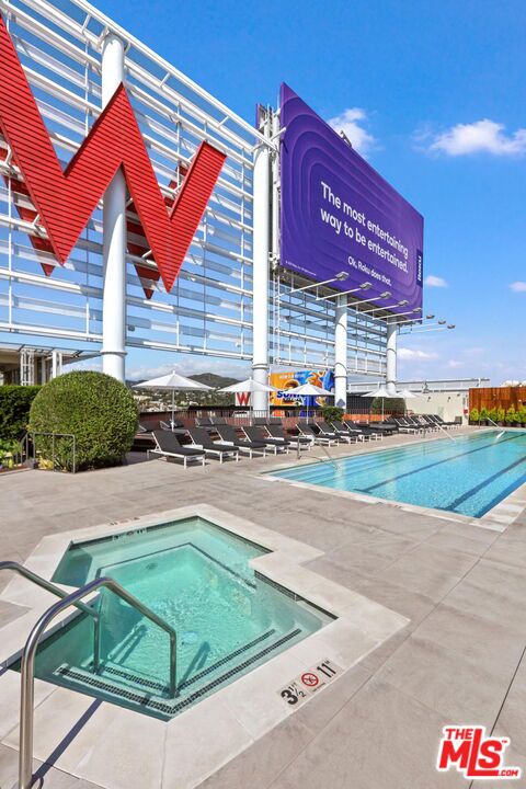 6250 Hollywood Boulevard, Los Angeles CA: https://media.crmls.org/mediaz/38fd03c1-9124-4b3e-958c-7492ef1c1834.jpg