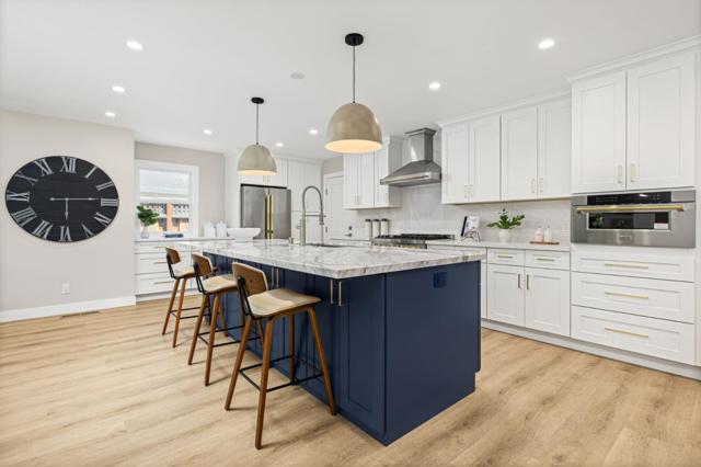 849 Elm Street, San Carlos CA: https://media.crmls.org/mediaz/38fd18a6-8bbe-4288-aad6-05bec582f99f.jpg
