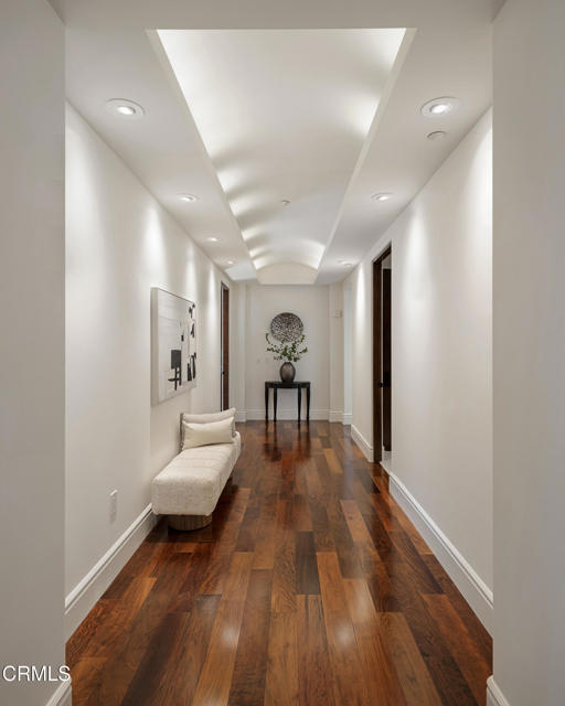 Detail Gallery Image 38 of 74 For 345 E Colorado Bld #302,  Pasadena,  CA 91101 - 3 Beds | 4/1 Baths