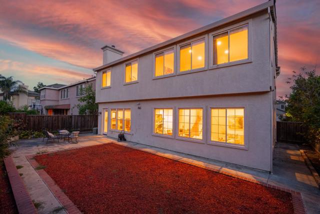 336 Arrowhead Way, Hayward CA: https://media.crmls.org/mediaz/38fd4532-c7a3-4c42-93c4-6d8bf755c524.jpg