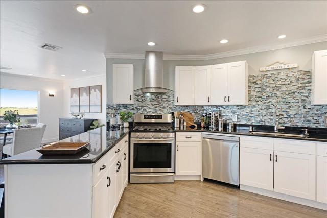 2395 Delaware Avenue, Santa Cruz CA: https://media.crmls.org/mediaz/38fd53a0-ae21-4197-936a-2807a0553022.jpg
