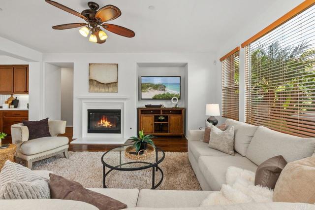 Image 19 of 73 For 3522 Buck Ridge Avenue