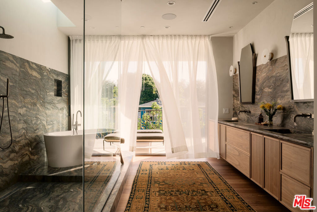 MLS #26871127 image #6