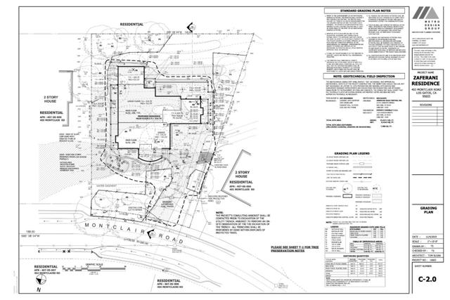 403 Montclair Road, Los Gatos CA: https://media.crmls.org/mediaz/38fd810c-637f-4b50-8a72-8d6a126944c2.jpg