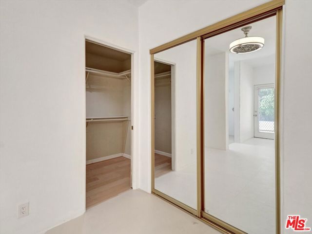 MLS #25604519 image #43