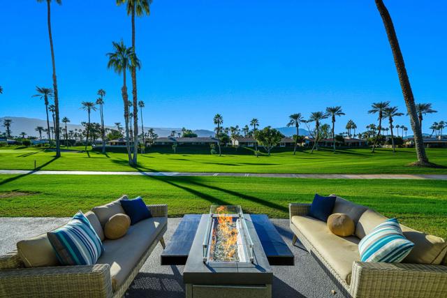 75629 Valle Vista, Indian Wells CA: https://media.crmls.org/mediaz/38fd9b64-128e-4321-8972-f0ebef3c39b5.jpg