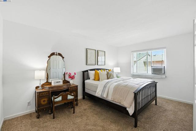 2102 Galveston Ave, San Jose CA: https://media.crmls.org/mediaz/38fda697-2b87-4e5d-945a-eb6531757bc4.jpg