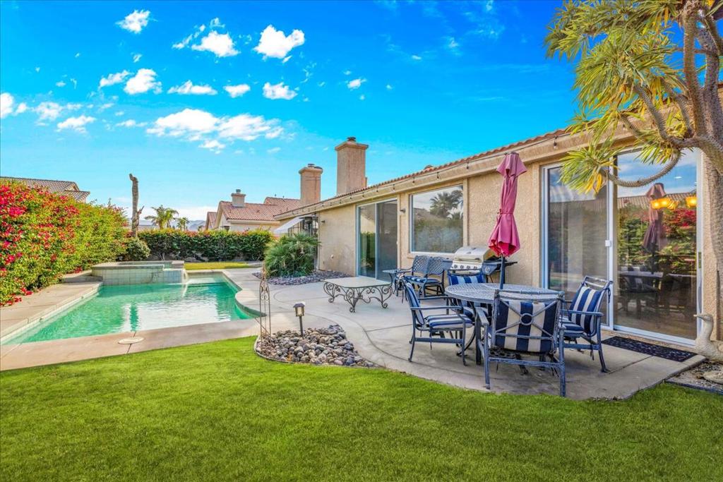 MLS #219136858DA image #26