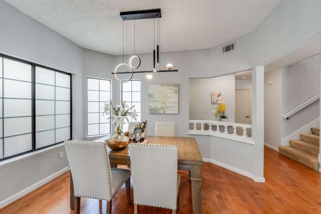 722 Jennifer Way, Milpitas CA: https://media.crmls.org/mediaz/38fda7b0-5a4d-48be-ad18-0666662ad5a0.jpg