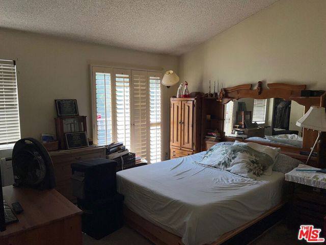 12411 Osborne Street, 88 photo 6