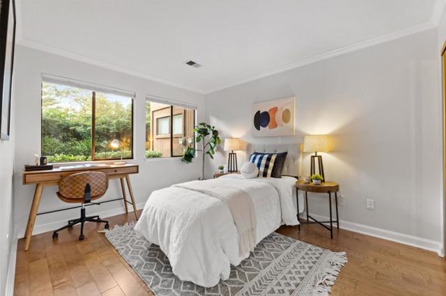 1631 Grant Road, Mountain View CA: https://media.crmls.org/mediaz/38fddb6a-8bb7-4d39-a35c-59154644adea.jpg