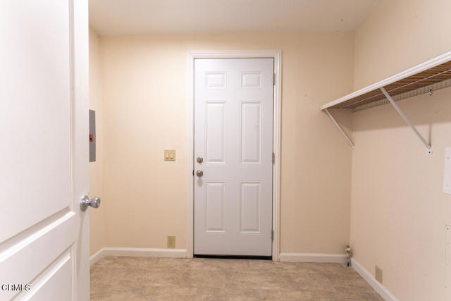 1021 S Main S Street, Fort Bragg CA: https://media.crmls.org/mediaz/38fde845-4366-476d-ab0f-6d1a419dcb6e.jpg