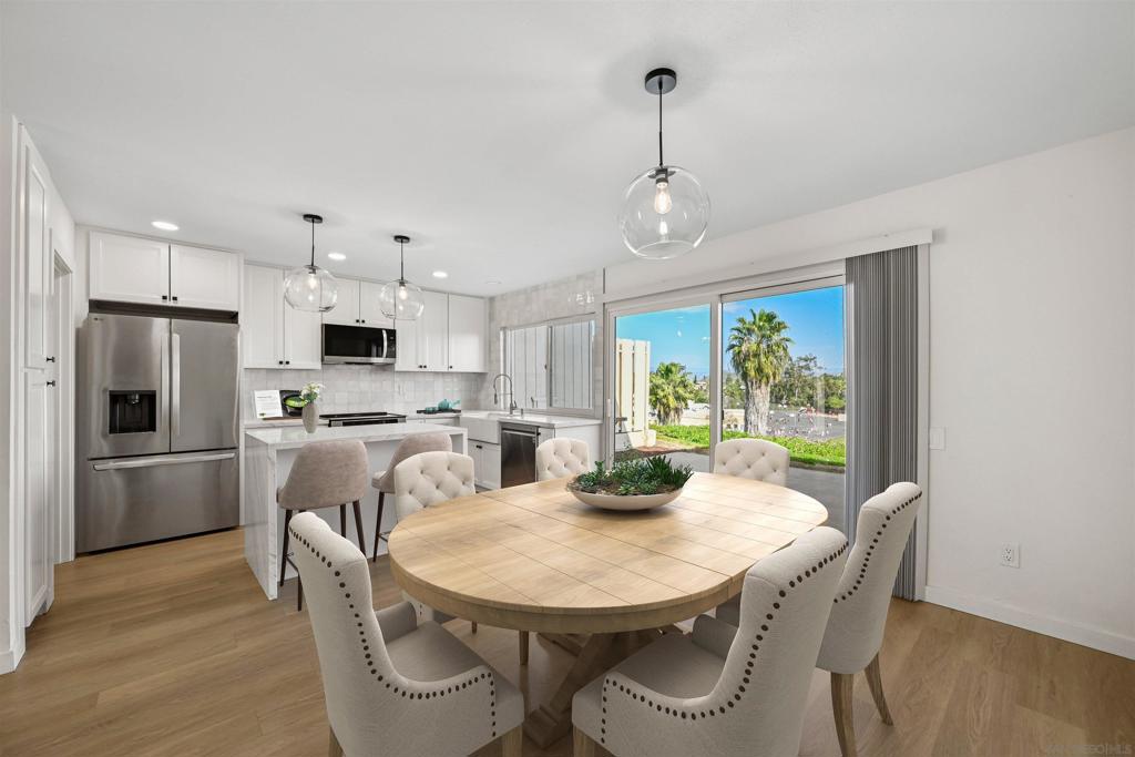 11218 Poblado Road - photo 12