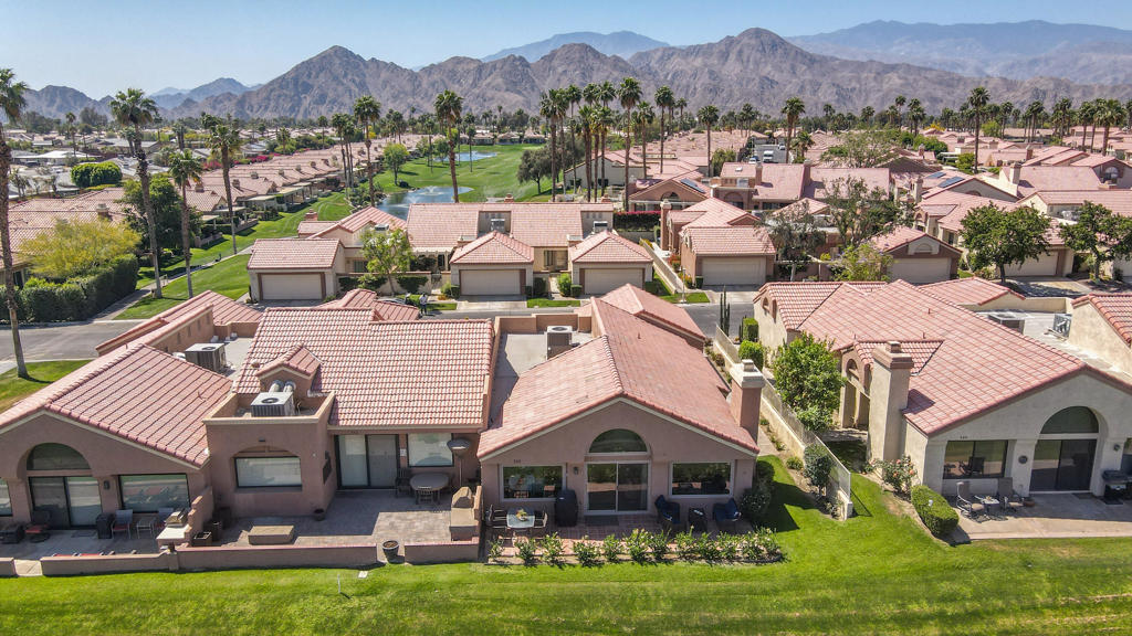 MLS #219138082DA image #41