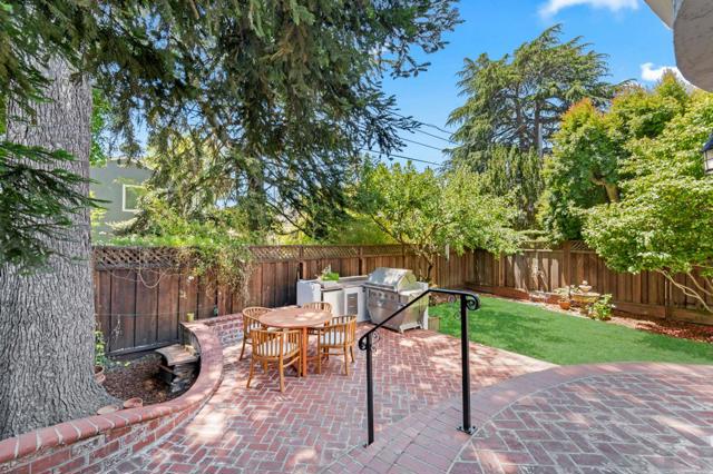 729 Concord Way, Burlingame CA: https://media.crmls.org/mediaz/38fdf8f5-4979-4d03-a825-21e263ac667a.jpg