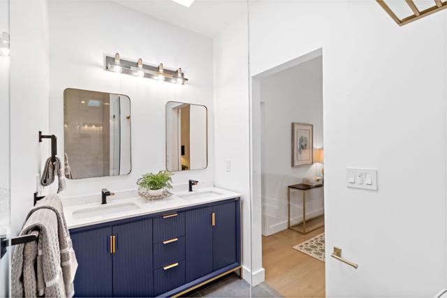 2030 Sand Hill Road, Menlo Park CA: https://media.crmls.org/mediaz/38fdf993-d365-4e28-a31b-943e7c6eadca.jpg