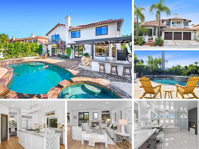 Front Image Thumbnail for CRNDP2510402