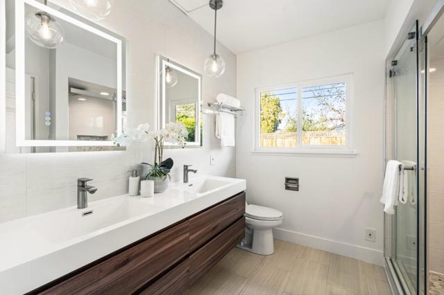 3151 Ramona Street, Palo Alto CA: https://media.crmls.org/mediaz/38fe0cb2-04d9-40cf-9c0a-53a5503f8984.jpg